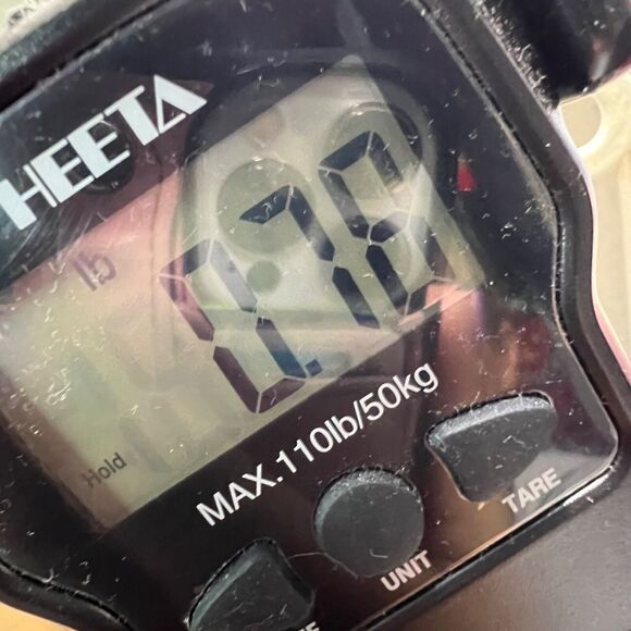 Zac & Rachel Sweater Women 2XL Potent Purple Heather Pullover Zip Detail Stretch - Picture 15 of 15